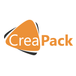 Creapack Co.,Ltd.
